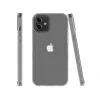 Husa Next One Clear Shield Case Pentru Iphone 12 Mini