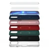 Husa Next One Clear Shield Case Magsafe Compatibil Pentru Iphone 13 Pro