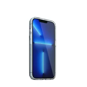 Husa Next One Clear Shield Case Magsafe Compatibil Pentru Iphone 13 Pro