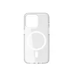 Husa Next One Clear Shield Case Magsafe Compatibil Pentru Iphone 13 Pro