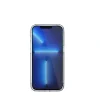 Husa Next One Clear Shield Case Magsafe Compatibil Pentru Iphone 13 Pro