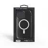 Husa Next One Clear Shield Case Magsafe Compatibil Pentru Iphone 13 Pro
