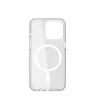 Husa Next One Clear Shield Case Magsafe Compatibil Pentru Iphone 13 Pro