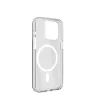 Husa Next One Clear Shield Case Magsafe Compatibil Pentru Iphone 13 Pro