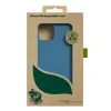 Husa Next One Eco Friendly Case Pentru Iphone 12 Mini Albastru