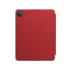 Husa Next One Rollcase Pentru Ipad Pro 11 Inch Rosu