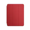 Husa Next One Rollcase Pentru Ipad Pro 11 Inch Rosu