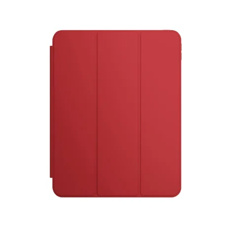 Husa Next One Rollcase Pentru Ipad Pro 11 Inch Rosu
