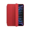 Husa Next One Rollcase Pentru Ipad Pro 11 Inch Rosu