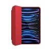 Husa Next One Rollcase Pentru Ipad Pro 11 Inch Rosu