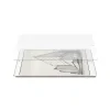 Folie Next One Scribble Screen Protector Pentru Ipad 10.5 Inch