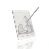Folie Next One Scribble Screen Protector Pentru Ipad 10.5 Inch
