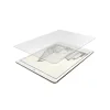Folie Next One Scribble Screen Protector Pentru Ipad 10.5 Inch