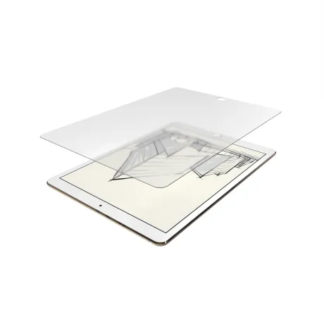 Folie Next One Scribble Screen Protector Pentru Ipad 10.5 Inch
