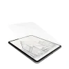 Folie Next One Scribble Screen Protector Pentru Ipad 11 Inch
