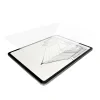 Folie Next One Scribble Screen Protector Pentru Ipad 11 Inch