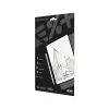 Folie Next One Scribble Screen Protector Pentru Ipad 11 Inch