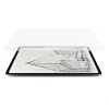 Folie Next One Scribble Screen Protector Pentru Ipad 11 Inch