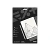 Folie Next One Scribble Screen Protector Pentru Ipad 11 Inch