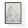 Folie Next One Scribble Screen Protector Pentru Ipad 11 Inch