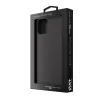 Husa Next One Silicon Case Pentru Iphone 11 Pro Max Negru