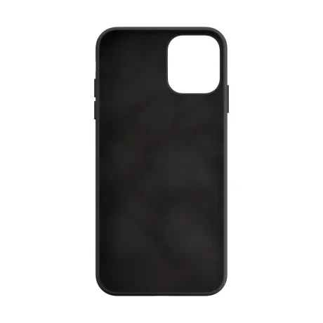 Husa Next One Silicon Case Pentru Iphone 11 Pro Max Negru