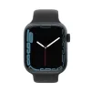 Curea Next One Sport pentru Apple Watch 42/44/45 mm Negru