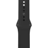 Curea Next One Sport pentru Apple Watch 42/44/45 mm Negru