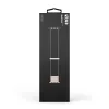 Curea Next One Sport pentru Apple Watch 42/44/45 mm Roz