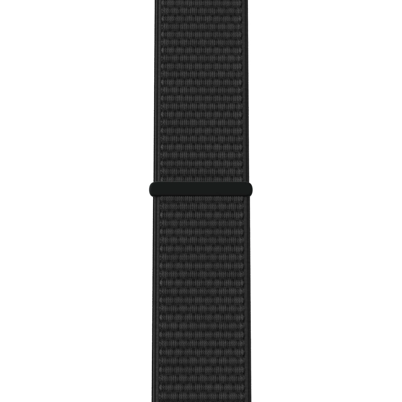 Curea Next One Sport pentru Apple Watch 42/44/45 mm Negru thumb