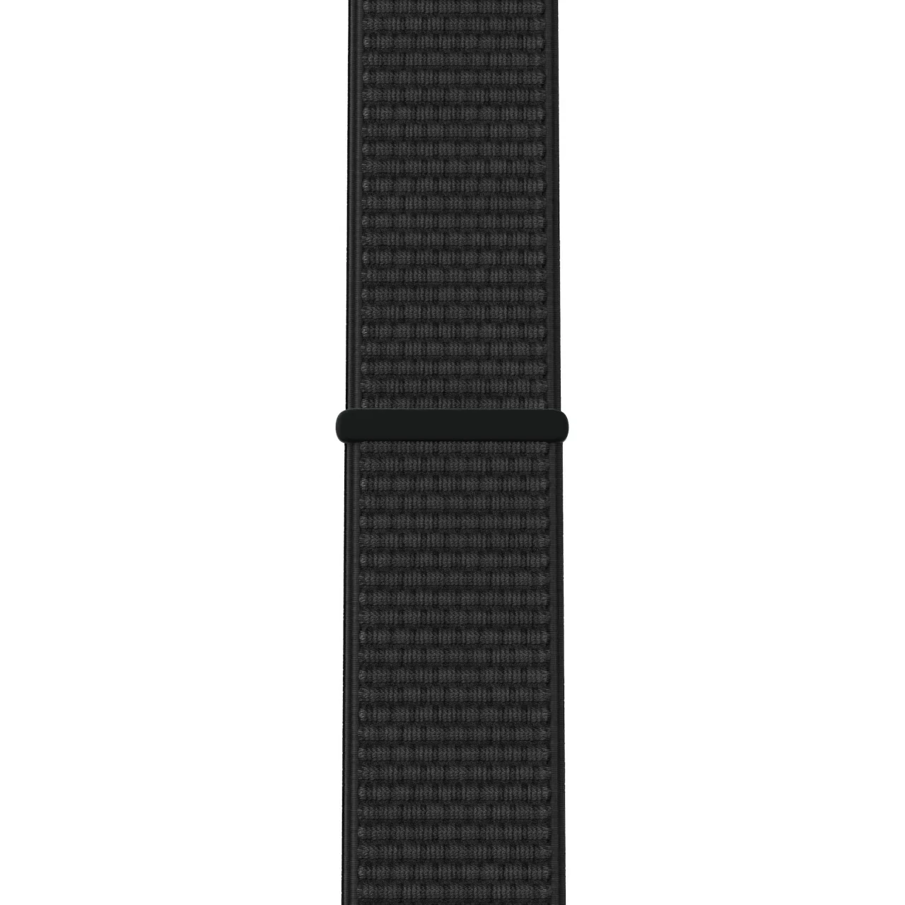 Curea Next One Sport pentru Apple Watch 42/44/45 mm Negru