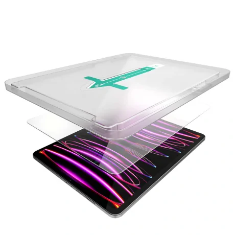 Folie Next One Tempered Glass Pentru Ipad 12.9 Inch