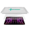 Folie Next One Tempered Glass Pentru Ipad 12.9 Inch