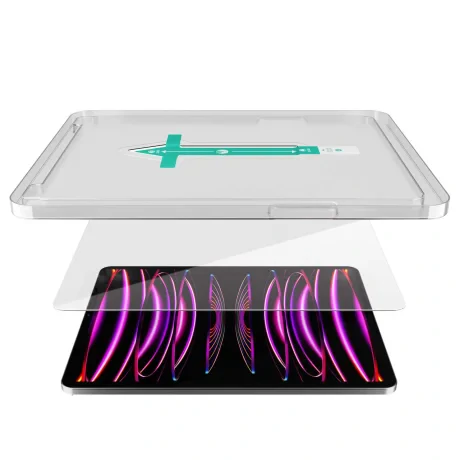 Folie Next One Tempered Glass Pentru Ipad 12.9 Inch