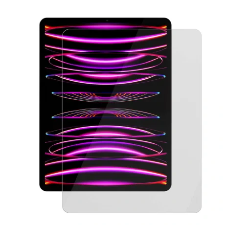 Folie Next One Tempered Glass Pentru Ipad 12.9 Inch