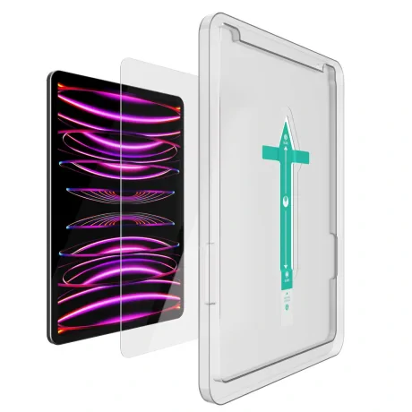 Folie Next One Tempered Glass Pentru Ipad 12.9 Inch