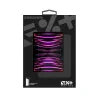 Folie Next One Tempered Glass Pentru Ipad 12.9 Inch