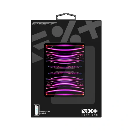 Folie Next One Tempered Glass Pentru Ipad 12.9 Inch