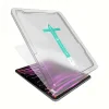 Folie Next One Tempered Glass Pentru Ipad 12.9 Inch