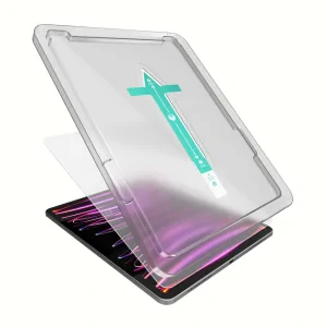 Folie Next One Tempered Glass Pentru Ipad 12.9 Inch