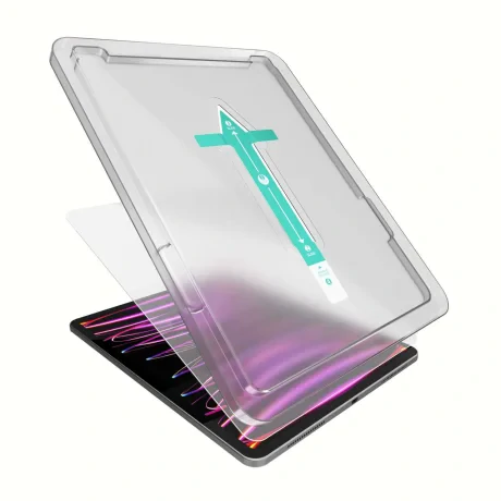 Folie Next One Tempered Glass Pentru Ipad 12.9 Inch
