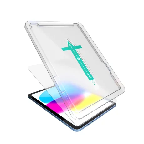 Folie Next One Tempered Glass Screen Protector Pentr Ipad 10TH Generation
