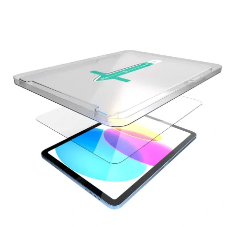 Folie Next One Tempered Glass Screen Protector Pentr Ipad 10TH Generation