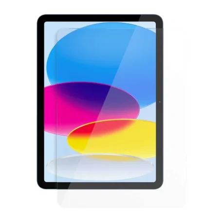Folie Next One Tempered Glass Screen Protector Pentr Ipad 10TH Generation