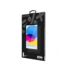 Folie Next One Tempered Glass Screen Protector Pentr Ipad 10TH Generation