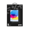 Folie Next One Tempered Glass Screen Protector Pentr Ipad 10TH Generation