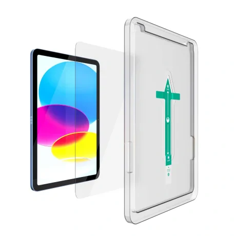 Folie Next One Tempered Glass Screen Protector Pentr Ipad 10TH Generation