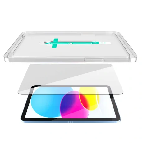 Folie Next One Tempered Glass Screen Protector Pentr Ipad 10TH Generation