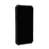 Husa UAG Pathfinder MagSafe mallard pentru  iPhone 14 Pro Max Albastru