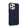 Husa UAG Pathfinder MagSafe mallard pentru  iPhone 14 Pro Max Albastru